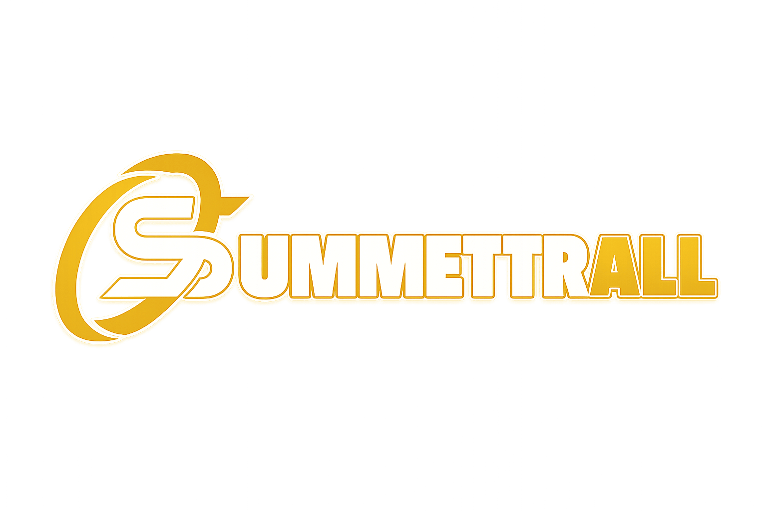 Summettrall